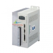 Servo Drive LS 1.5KW APD-VP15N